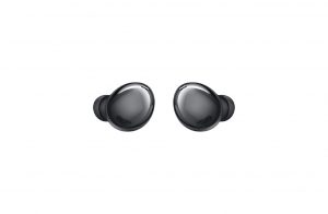 samsung galaxy buds pro