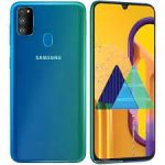 samsung galaxy m30s