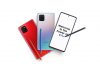 Samsung Galaxy Note 10 Lite