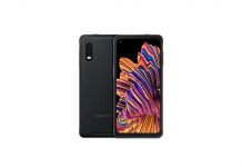 Samsung Galaxy Xcover Pro receiving Android 11-based One UI 3.0 Update