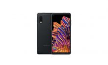 Samsung Galaxy Xcover Pro receiving Android 11-based One UI 3.0 Update