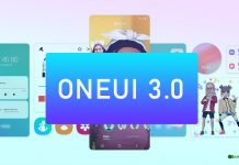 Samsung-One-UI-3 small