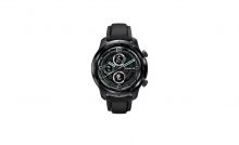 TicWatch Pro 3