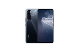 vivo v20 se