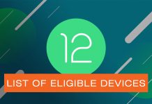 modern web banner with diagonal lines background