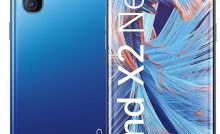 Oppo Find X2 Neo