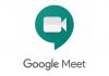 google meet