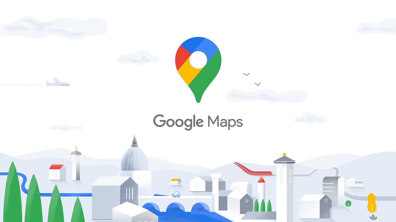 google maps new update brings major improvements for the travelers