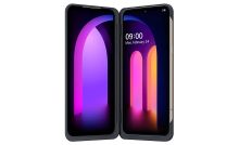 lg v60 android 11