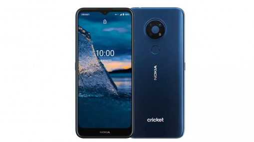 nokia 1.4