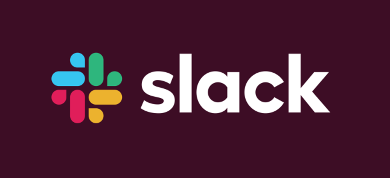 slack for android users must change their passwords, security lapse may have exposed passwords