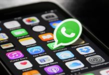 WhatsApp