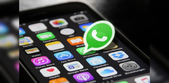 best whatsapp tricks 2021 1 best whatsapp tricks 2021