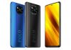poco x3 nfc
