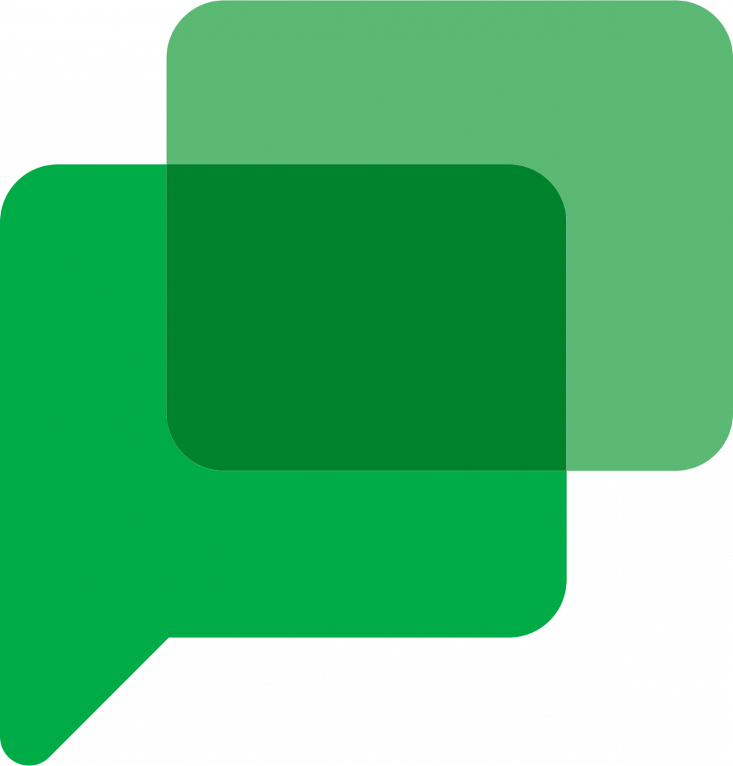 google vchat google vchat
