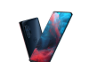 Motorola Edge+