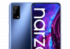 Realme Narzo 30