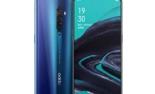 Oppo Reno2