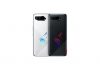 Asus ROG Phone 5