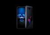 Asus ROG Phone 5
