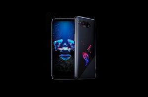 asus rog phone 5