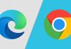 Microsoft Edge