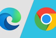 Microsoft Edge