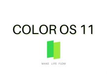 ColorOS 11