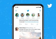 Twitter 4k images