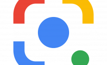 google lens
