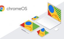 Chrome OS