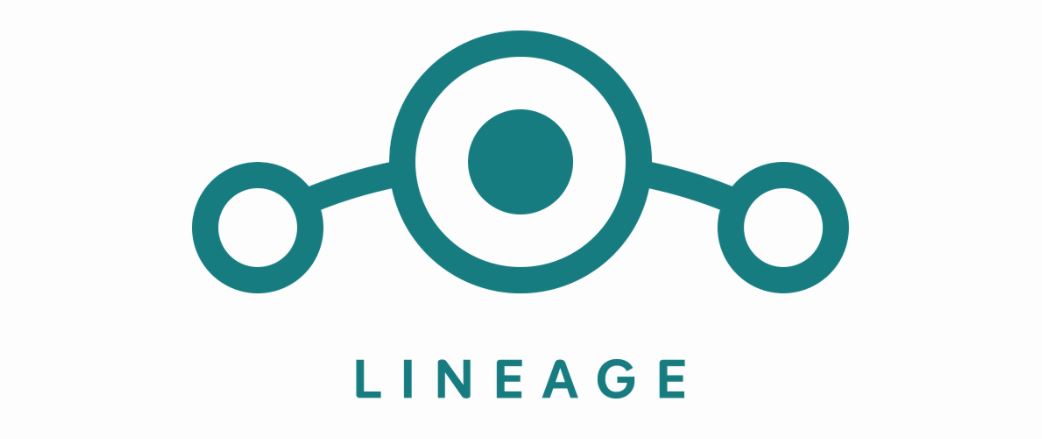 how to install lineageos 18.1 on galaxy s10 exynos