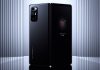 Mi Mix Fold