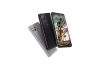 Motorola Moto G 5G