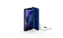 Nokia 5.1 Plus and Nokia 2.2