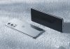 OnePlus 9 Series Launched
