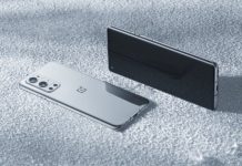 OnePlus 9 Series Launched