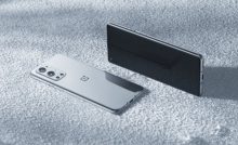 OnePlus 9 Series Launched