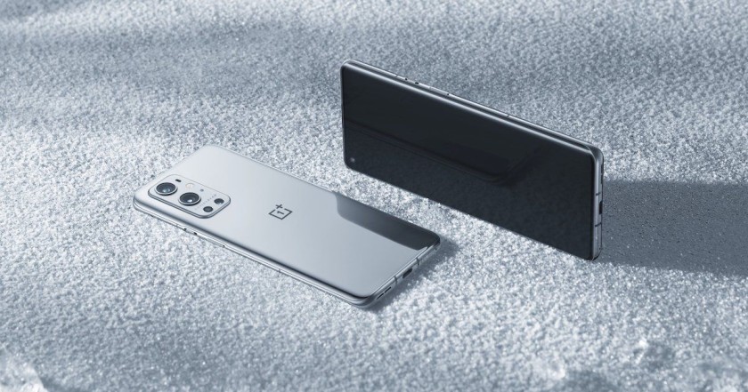 oneplus 9/9 pro - oos 13 f.19 update pulled due to a booting issue 1 oneplus 9 series launched