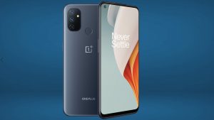 oneplus is rolling out oxygenos 10.5.9 (eu) and 10.5.7 (na) for the oneplus nord n100