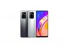 Oppo F19 Pro+ and Oppo F19 Pro