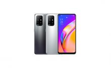 Oppo F19 Pro+ and Oppo F19 Pro