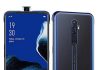Oppo Reno2 Z