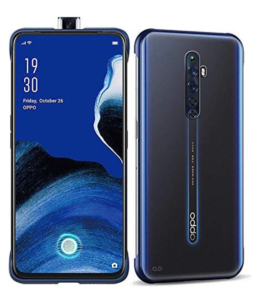 oppo reno2 z