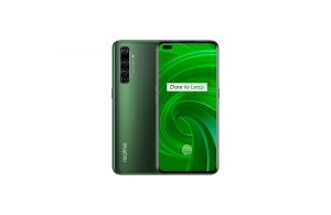 realme x50 pro 5g