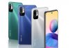 Redmi Note 10 5G