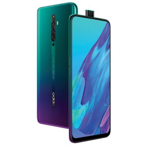 oppo reno2 f