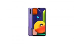 samsung galaxy a50s