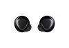 Samsung Galaxy Buds+