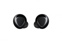 Samsung Galaxy Buds+